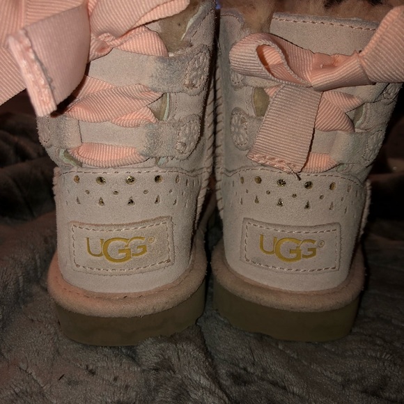 SOLD - Picture 3 of 7